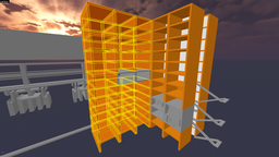 Unnamed XC Map (2025)